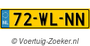 72WLNN