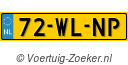 72-WL-NP
