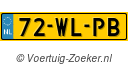 72WLPB