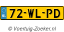 72WLPD