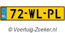 72WLPL