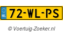 72-WL-PS