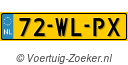 72WLPX