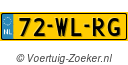 72WLRG