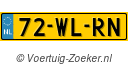72WLRN
