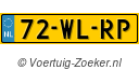 72WLRP
