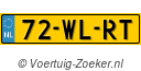72WLRT