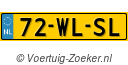 72WLSL