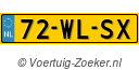 72WLSX