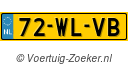 72-WL-VB