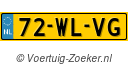 72-WL-VG