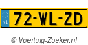 72WLZD