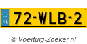 72WLB2