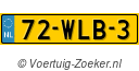 72WLB3