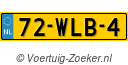 72WLB4