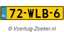 72-WLB-6