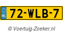 72WLB7