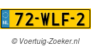 72WLF2