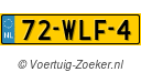 72WLF4