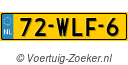 72WLF6
