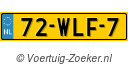 72WLF7