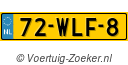 72WLF8