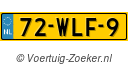72WLF9