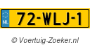 72WLJ1