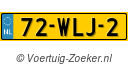 72WLJ2