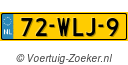 72WLJ9