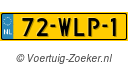 72WLP1
