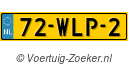 72WLP2