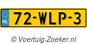 72WLP3