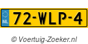 72WLP4