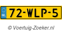 72WLP5