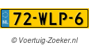 72WLP6