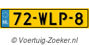72WLP8
