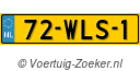 72WLS1