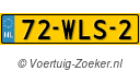 72-WLS-2