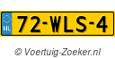 72WLS4