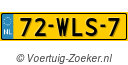 72WLS7