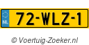 72WLZ1