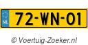 72WN01