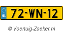 72-WN-12