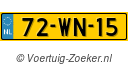 72WN15