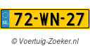 72WN27
