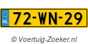 72WN29