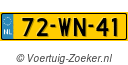 72WN41