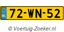 72WN52