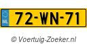 72WN71